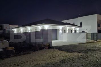 Casă - 4 camere de vanzare DUMBRAVITA - Timis anunturi imobiliare Timis
