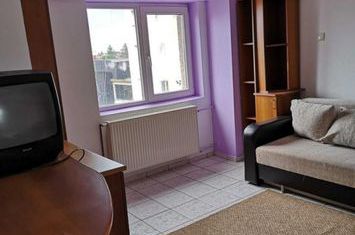 Garsonieră de inchiriat GRIVITEI - Brasov anunturi imobiliare Brasov