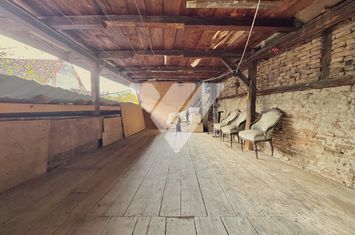 Apartament 3 camere de vanzare CISNADIE - Sibiu anunturi imobiliare Sibiu