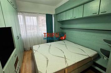 Apartament 2 camere de inchiriat CENTRAL - Alba anunturi imobiliare Alba