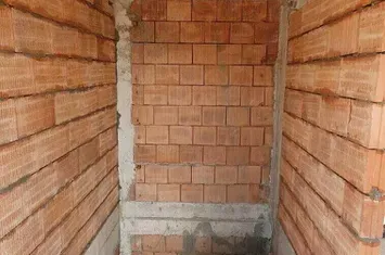 Casa single Balotesti, str1 Decembrie 1918, aproape de DN1, gradinita anunturi imobiliare Bucuresti