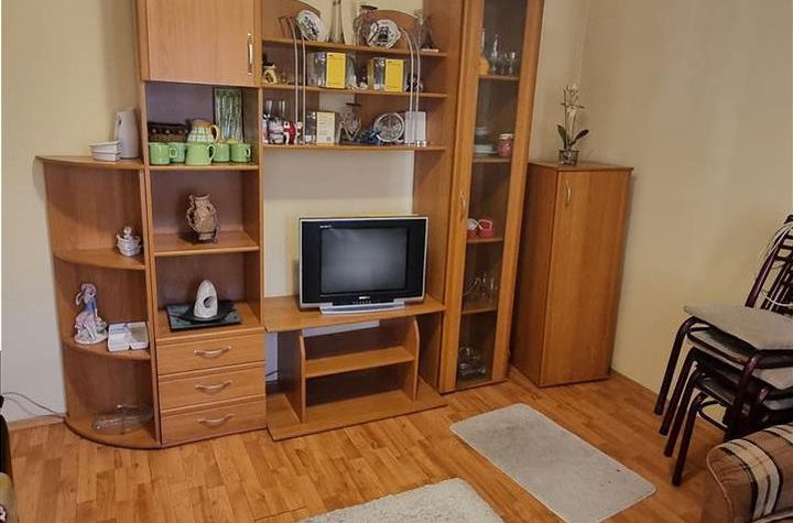 Apartament 2 camere de inchiriat PETRISOR - Valcea anunturi imobiliare Valcea