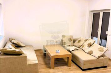 Apartament 2 camere de inchiriat LAZARET - Sibiu anunturi imobiliare Sibiu