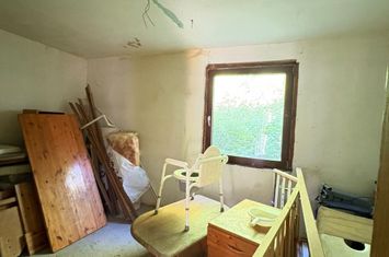 Casă - 3 camere de vanzare BAIA MARE - Maramures anunturi imobiliare Maramures