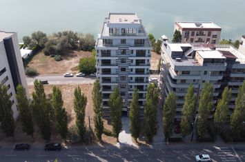 Garsonieră de vanzare MAMAIA - Constanta anunturi imobiliare Constanta