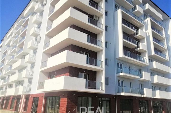 Spațiu comercial de vanzare METALURGIEI - Bucuresti anunturi imobiliare Bucuresti