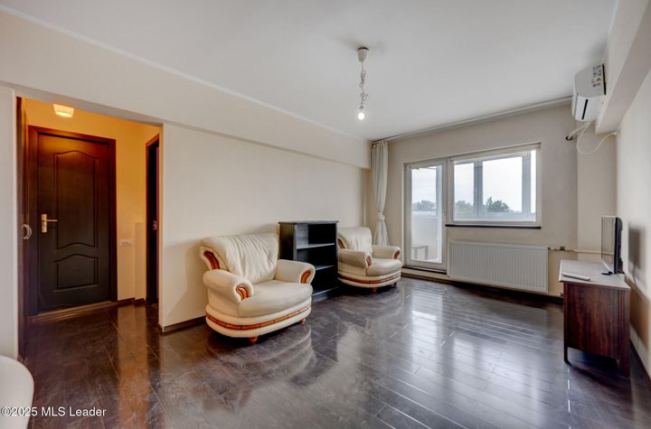 Apartament 2 Camere Dristor anunturi imobiliare Bucuresti