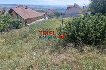 Teren Intravilan de vanzare CETATE - Alba anunturi imobiliare Alba