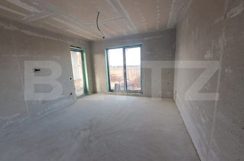 Casă - 4 camere de vanzare BOD - Brasov anunturi imobiliare Brasov