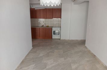 Garsonieră 56 mp, etaj 2, centru Serres anunturi imobiliare Grecia