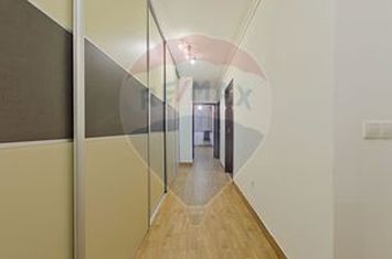 Apartament cu 2 camere, Augustin Presecan, Gradina anunturi imobiliare Cluj