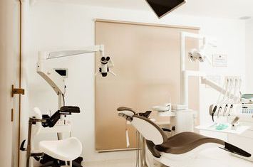 Clinica stomatologica premium, utilata complet, 6 parcari, Zorilor anunturi imobiliare Cluj