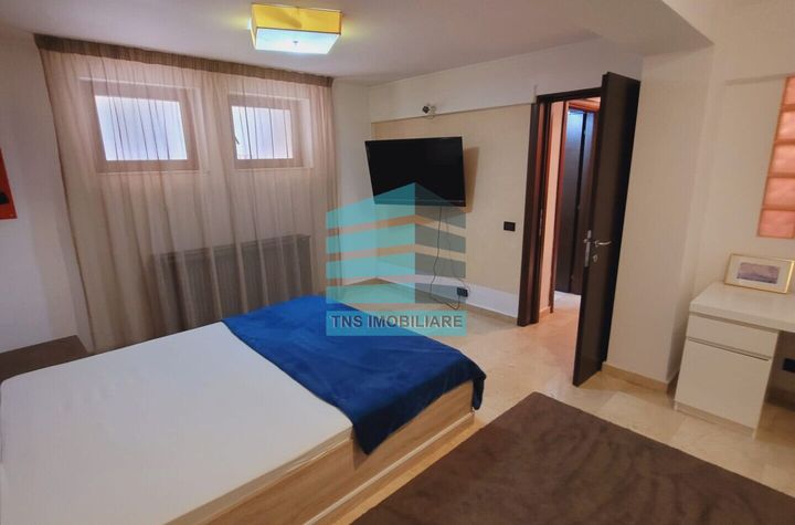 Apartament 2 Camere Modern –Unirii , Mobilat-Utilat , Liber anunturi imobiliare Bucuresti