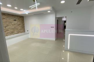 Spațiu comercial de închiriat Bucuresti - Dorobanti