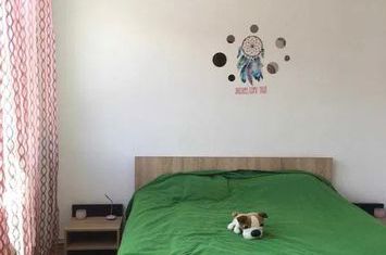 Apartament 2 camere de inchiriat GARII - Brasov anunturi imobiliare Brasov