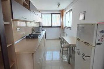 Garsonieră de inchiriat ASTRA - Brasov anunturi imobiliare Brasov