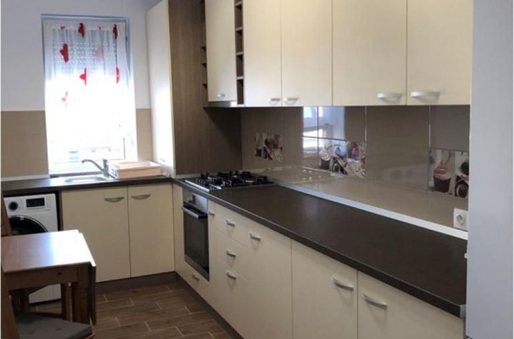 Apartament 2 camere de inchiriat BRASOV - Brasov anunturi imobiliare Brasov