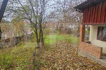 Teren de vanzare ANINOASA - Dambovita anunturi imobiliare Dambovita