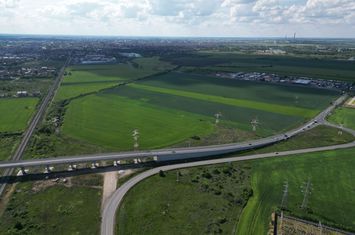 Teren lângă Centura Aradului, zona Micalaca anunturi imobiliare Arad