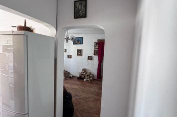 Apartament 3 camere de vanzare RADAUTI - Suceava anunturi imobiliare Suceava