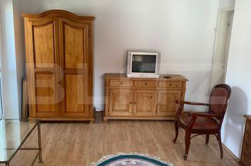 Apartament 2 camere de vanzare PREDEAL - Brasov anunturi imobiliare Brasov