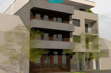 Apartament 2 Camere, Bloc Nou, Ioșia anunturi imobiliare Bihor