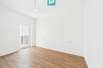 Apartament cu 2 camere în Moşniţa Nouă anunturi imobiliare Timis