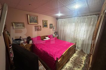 Apartament 2 camere de vanzare IASI - Iasi anunturi imobiliare Iasi