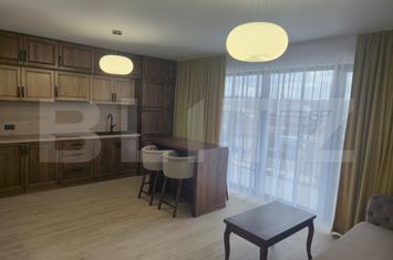 Apartament 2 camere de vanzare CETATE - Alba anunturi imobiliare Alba