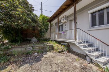 Casă parter 56 mp pe teren 305 mp, Aidonochori anunturi imobiliare Grecia
