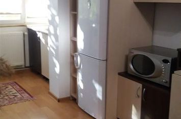 Apartament 2 camere de inchiriat MICALACA - Arad anunturi imobiliare Arad