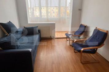 Apartament 2 camere de vanzare HUNEDOARA - Hunedoara anunturi imobiliare Hunedoara
