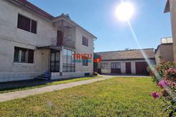 Vilă - 5 camere de vanzare CENTRAL - Alba anunturi imobiliare Alba
