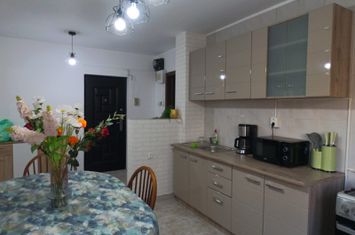 Vacaresti 2 Camere Decomandat anunturi imobiliare Bucuresti