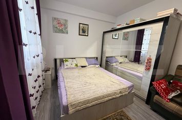 Apartament 3 camere de vanzare AMPOI 3 - Alba anunturi imobiliare Alba