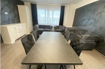 Apartament 2 camere de vanzare IASI - Iasi anunturi imobiliare Iasi