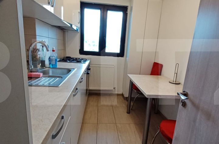 Apartament 2 camere de vanzare MAGURELE - Bucuresti anunturi imobiliare Bucuresti
