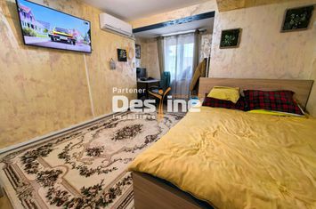 Apartament 2 camere de vanzare VALEA LUPULUI - Iasi anunturi imobiliare Iasi