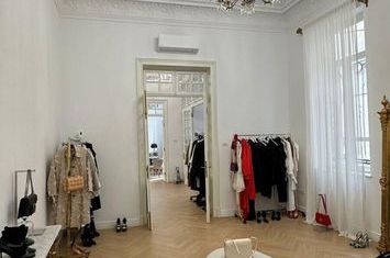 APARTAMENT IN VILA - CASA ENESCU! anunturi imobiliare Bucuresti