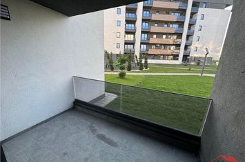 Spațiu comercial de inchiriat NORD - Vrancea anunturi imobiliare Vrancea