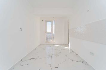 Apartamente noi de vanzare Iasi- finalizate 2 camere zona Copou, TVA inclus 71 mp anunturi imobiliare Iasi