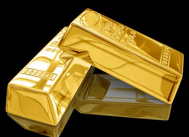 Băncile centrale cumpără sute de tone de aur, pentru a câştiga stabilitate. Vezi top 10 – Ţări cu cele mai mari rezerve de aur