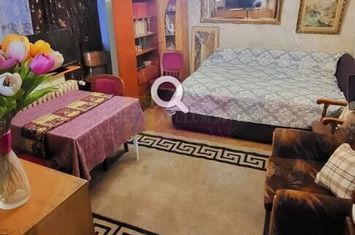 Apartament 4 camere Titan- Metrou. anunturi imobiliare Bucuresti