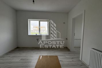 Duplex 4 camere (3 camere + birou), Mosnita Noua anunturi imobiliare Timis