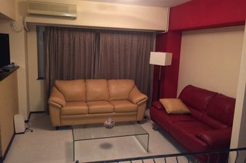 Unirii Garsoniera de vanzare anunturi imobiliare Bucuresti