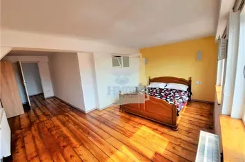 Apartament 3 camere de vanzare CENTRUL ISTORIC - Sibiu anunturi imobiliare Sibiu