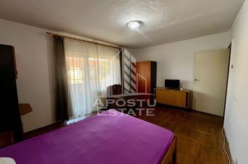 Apartament 1 camera,zona Lipovei anunturi imobiliare Timis