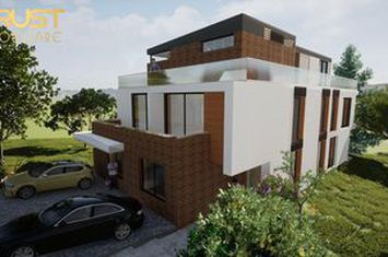 Teren Intravilan de vanzare IRIS  - Cluj anunturi imobiliare Cluj