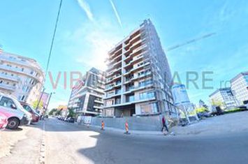Tudor Vladimirescu - 13 Septembrie - 2 camere SUT 60 MP anunturi imobiliare Bucuresti