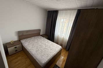 Apartament 3 camere de inchiriat TARGU-JIU - Gorj anunturi imobiliare Gorj
